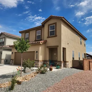 Beautiful Home Listed in Los Diamantes, Rio Rancho, presented by Jimmy Montoya's One Accord Team at Simply Real Estate (505)2890-0893