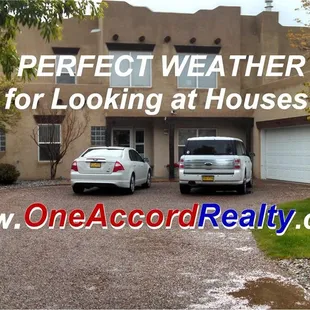 Find your Dream Home at OneAccordListings.com