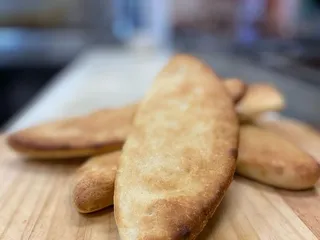 Emmanuel's Pizza & Restaurant