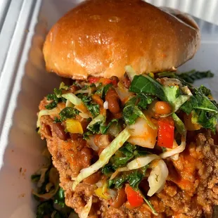 Ig: @yelpelitechick /