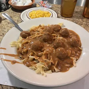 curry, food