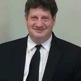 Scott P.