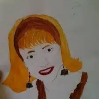 Kay S.