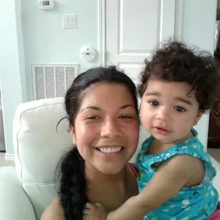 Victoria And Ormand O.