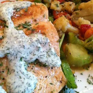 Yummo