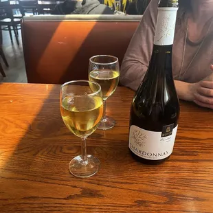 drink