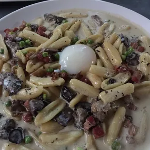 Carbonara