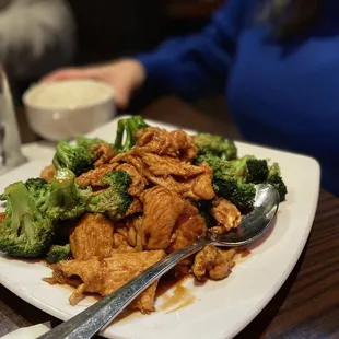 Jimmy Wan's