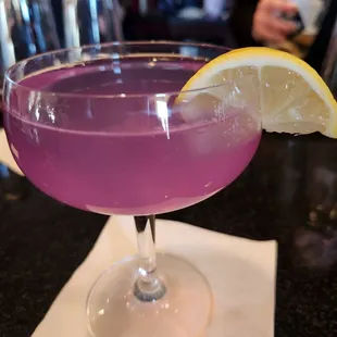 drink
