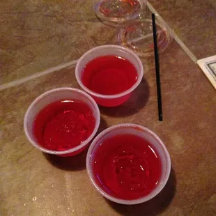 shellfish, oysters, mussels, food, oysters and mussels