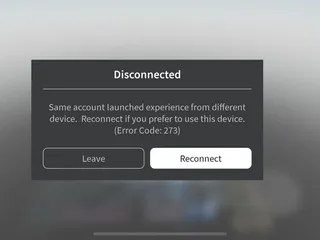 The Clubhouse Bar & Grill