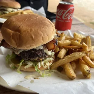 food, burger, burgers