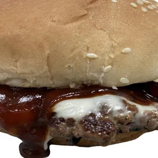 burgers, food, burger