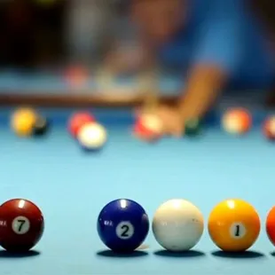 Soft opening date 12/12/202. We're looking forward to welcome  you to our brand new store.