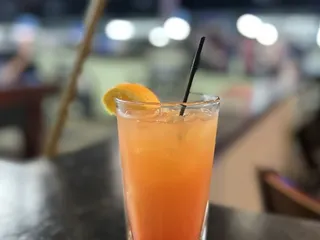 California Billiards