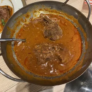 Nihari