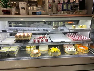 Peacock Elite Fine Indian Cuisine