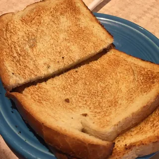 Toast