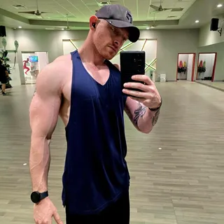 TJ J.