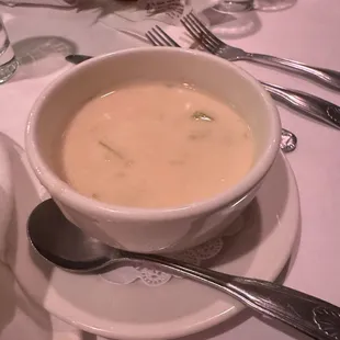 soups and chowder, food, soup, chowder