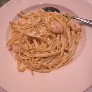 pasta, food, pasta dish