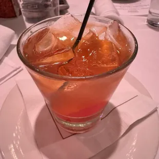 drink, oysters and mussels