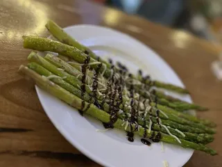 The Shanty Restaurant