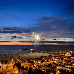 2022 4th of July weekend!