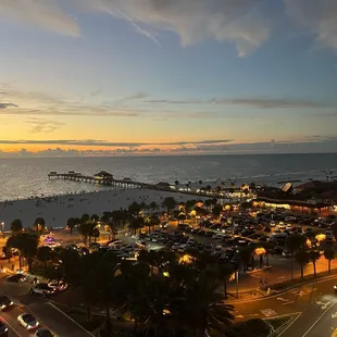 View