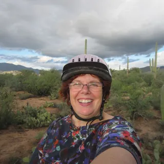Deborah N.
