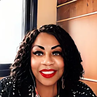 Marilyn-Dollmaker B.