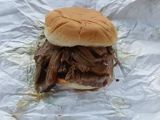 Rock Creek Market & Deli