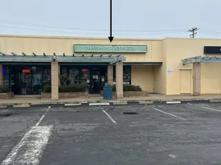 Island Gourmet 