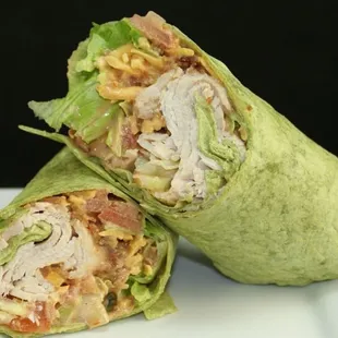 wraps, burritos and wraps, burrito, food