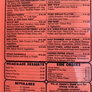 2/2021 menu