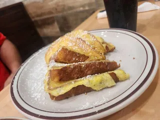 Madison's Country Cooking