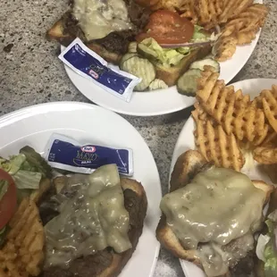 Farm house Special
