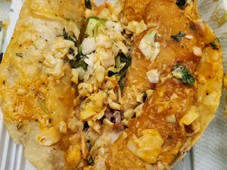 Chesapeake Food Works