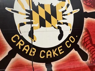 Baltimore Crab Cake Company