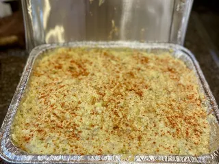 Lynette's Kitchen and Catering