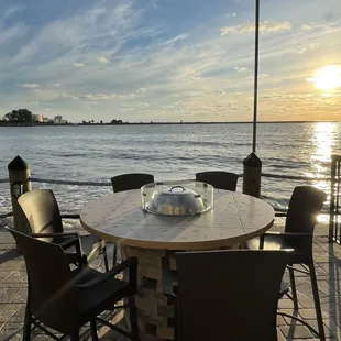 Jimmys Fish House &amp; Iguana Bar, Clearwater Beach