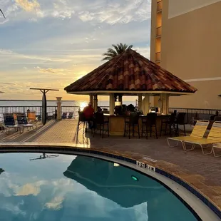 Jimmys Fish House &amp; Iguana Bar, Clearwater Beach