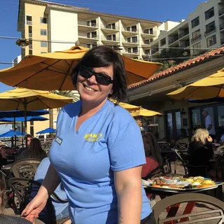 Clearwater Beach Club