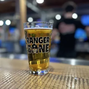 drink