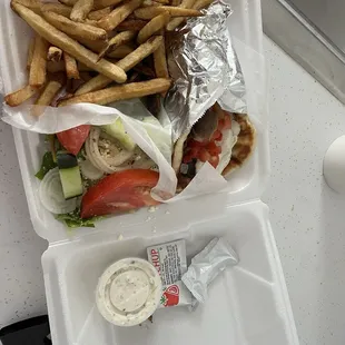 food, sandwich, sandwiches