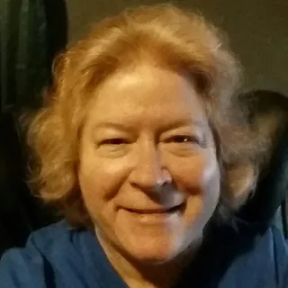 Leslie O.