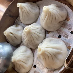 food, soups and chowder, soup, chowder