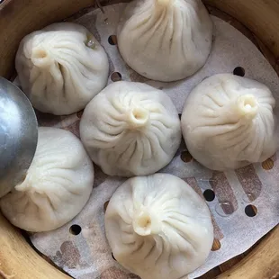 chowder, food, soups and chowder, soup