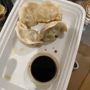 burrito, burritos and wraps, food, wraps