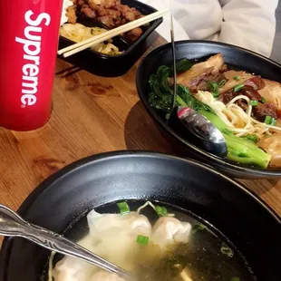 Schezuan Spicy Chicken